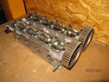 Zylinderkopf xs7g6090cb ford gebraucht kaufen  Blomberg