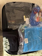 Piece boys size for sale  Bremen