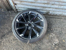 toyota j40 for sale toyota j40 for sale BOLTON