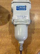 Separ swk 2000 for sale  PLYMOUTH