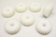 56mm zahnrad schneckenantrieb gebraucht kaufen 56mm zahnrad schneckenantrieb gebraucht kaufen  Deutschland