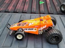 Vintage tamiya frog for sale  Jasper