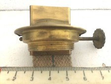 British railway screw for sale  SOUTHAMPTON