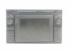 3b0035191g navigationsgerät v gebraucht kaufen  Versand nach Germany