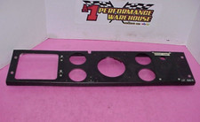 Aluminum race car for sale  Monmouth