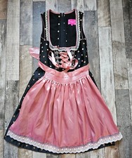 Krüger dirndl madl gebraucht kaufen  Wermelskirchen