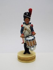 1805 austerlitz guard d'occasion  Expédié en Belgium