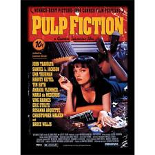 Pulp fiction uma gebraucht kaufen  Regensburg