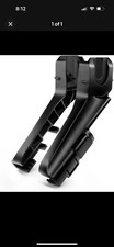 Recaro privia easylife for sale  PRESTON
