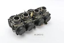 Usado, Yamaha XJ 900 S 4KM 1994 - Vergaser A243G comprar usado  Enviando para Brazil
