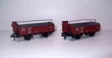 Trix express 3986 gebraucht kaufen  Deutschland