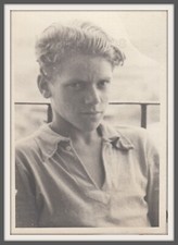 50s handsome young for sale  Seattle