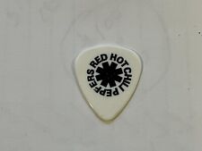 Red hot chili for sale  Albany