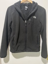 North face jacket for sale  Peoria