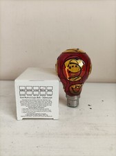 Amazing lightbulb company for sale  MARCH