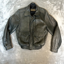 Vtg johnson leather for sale  Hercules