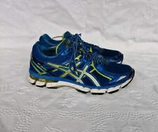 Asics 2000 gel for sale  LONDON