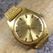 Poljot men formal for sale  Mission