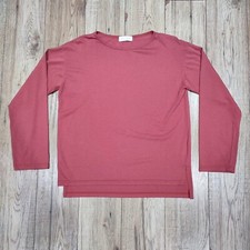 Olive clothing dusty for sale  EAST MOLESEY