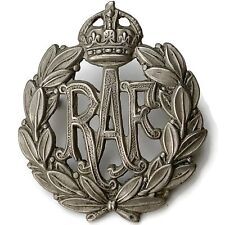 Original ww2 royal for sale  ORPINGTON