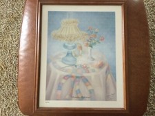 vivian flasch oil painting for sale vivian flasch oil painting for sale Jackson