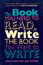 Book need read for sale  Simi Valley