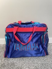Vintage yamaha motocross for sale  Hudsonville