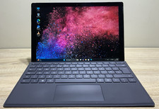 Microsoft surface pro for sale  BURTON-ON-TRENT