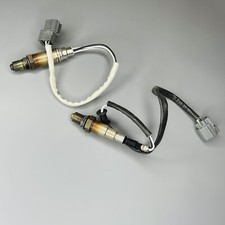 Lambda oxygen sensor for sale  Pompano Beach