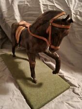 Hand made wooden for sale  CHELMSFORD