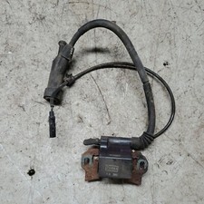 Honda 3500sx ignition for sale  Lebanon
