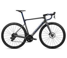 Orbea h40 disc d'occasion  Vannes