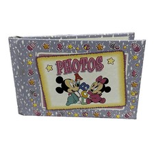Vintage 90s disney for sale  East Providence