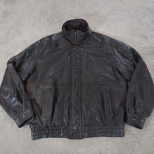 Vintage biker leather for sale  BALLYMENA