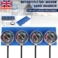 Motorcycle carb carburetor for sale  UK