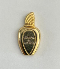 Pin flacon parfum d'occasion  Aizenay