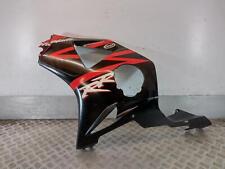 2002 honda cbr900 for sale  SKELMERSDALE