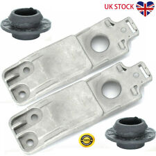 Lower radiator mount for sale  DUNSTABLE