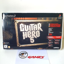 Chitarra guitar hero usato Chitarra guitar hero usato  Alfonsine