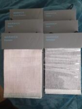 Warwick luxury fabric for sale  WAKEFIELD