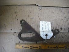 Triumph gearbox pre for sale  SUNDERLAND