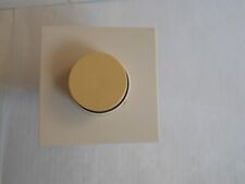 Dimmer 400 watt gebraucht kaufen  Hiddenhausen
