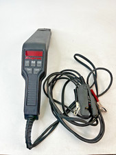 Snap pb103b tach for sale  Torrance