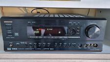 Sintoamplificatore thx surroun usato  Rende