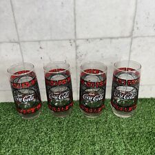 Vintage coca cola for sale  Eaton