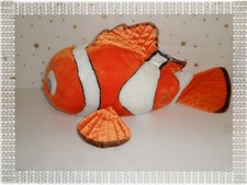 Doudou peluche poisson d'occasion  Foix
