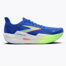Brooks hyperion max usato  Ravenna