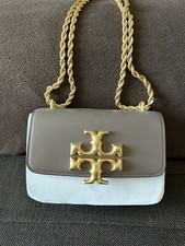 Tory burch clam for sale  Federal Way