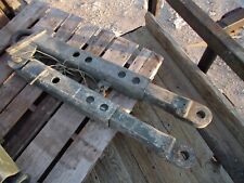 Used oshkosh 000k for sale  Marble Falls