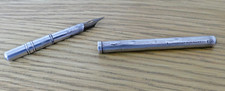 Antique mordan pocket for sale  CANTERBURY